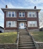 1815 Clarion Ave - Photo 1 of 1