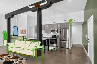 1613 Tower Grove Ave - Photo 1 of 1