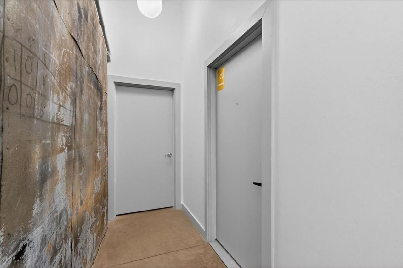 1613 Tower Grove Ave - Photo 6 of 29