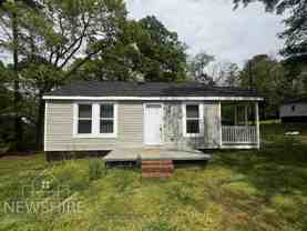 1576 Farley Avenue Ext - Photo 1 of 1