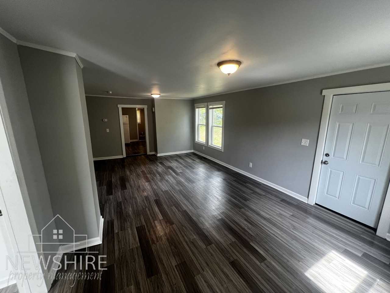 1576 Farley Avenue Ext - Photo 3 of 11