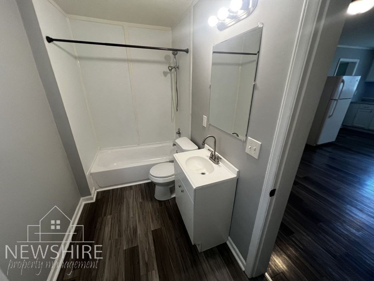 1576 Farley Avenue Ext - Photo 4 of 11