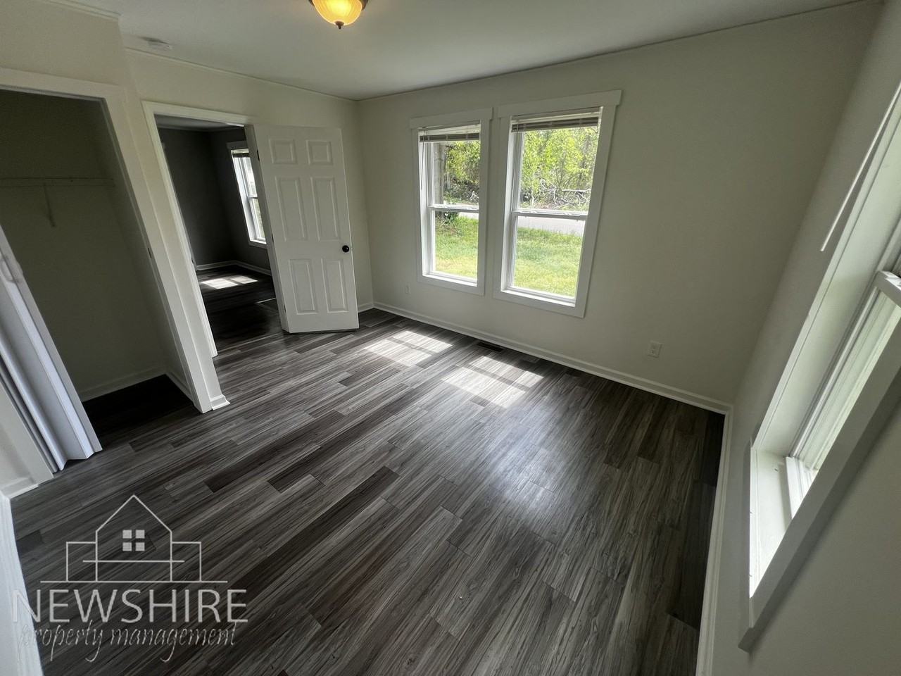 1576 Farley Avenue Ext - Photo 5 of 11