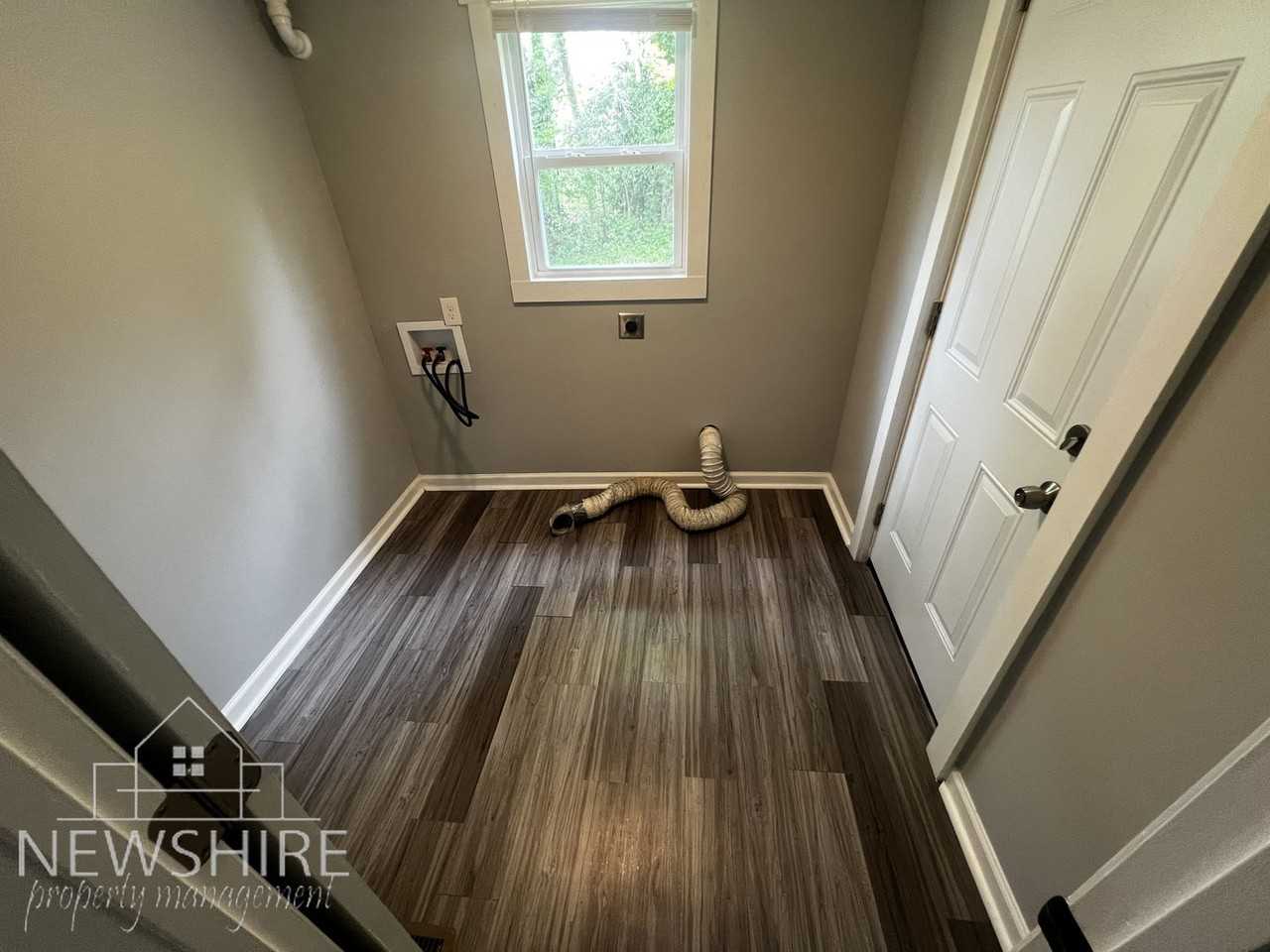 1576 Farley Avenue Ext - Photo 6 of 11