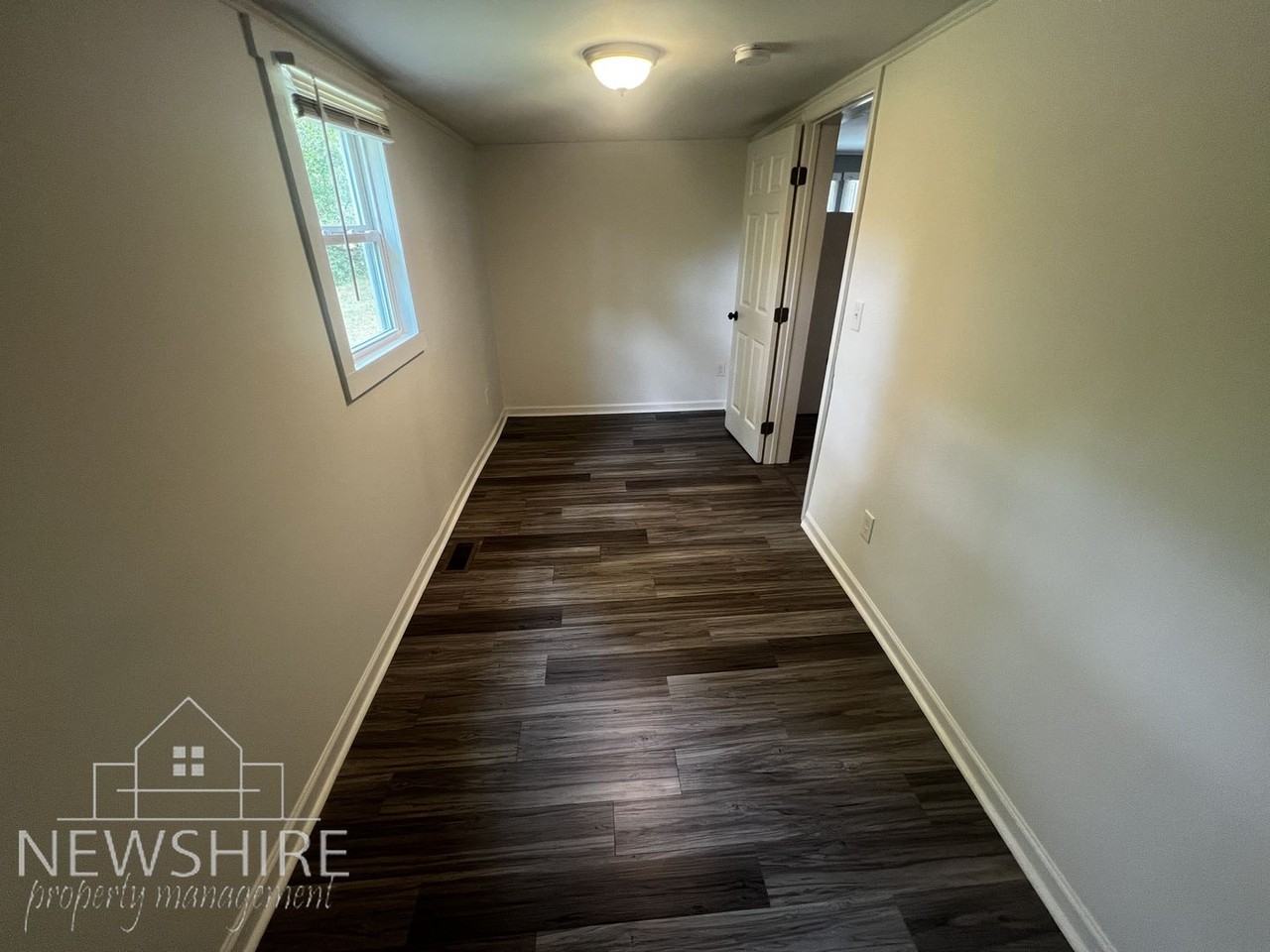 1576 Farley Avenue Ext - Photo 7 of 11