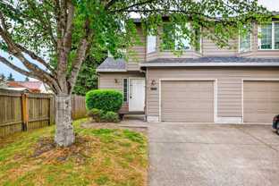 4263 Sw 159th Ave - Photo 1 of 1