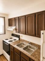 featured image of 705 Tremont St