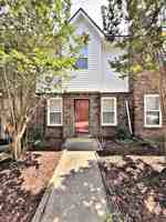 featured image of 2826 Wimberly Dr Sw