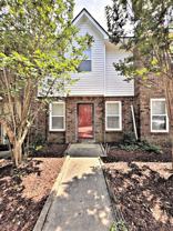 2826 Wimberly Dr Sw - Photo 1 of 1