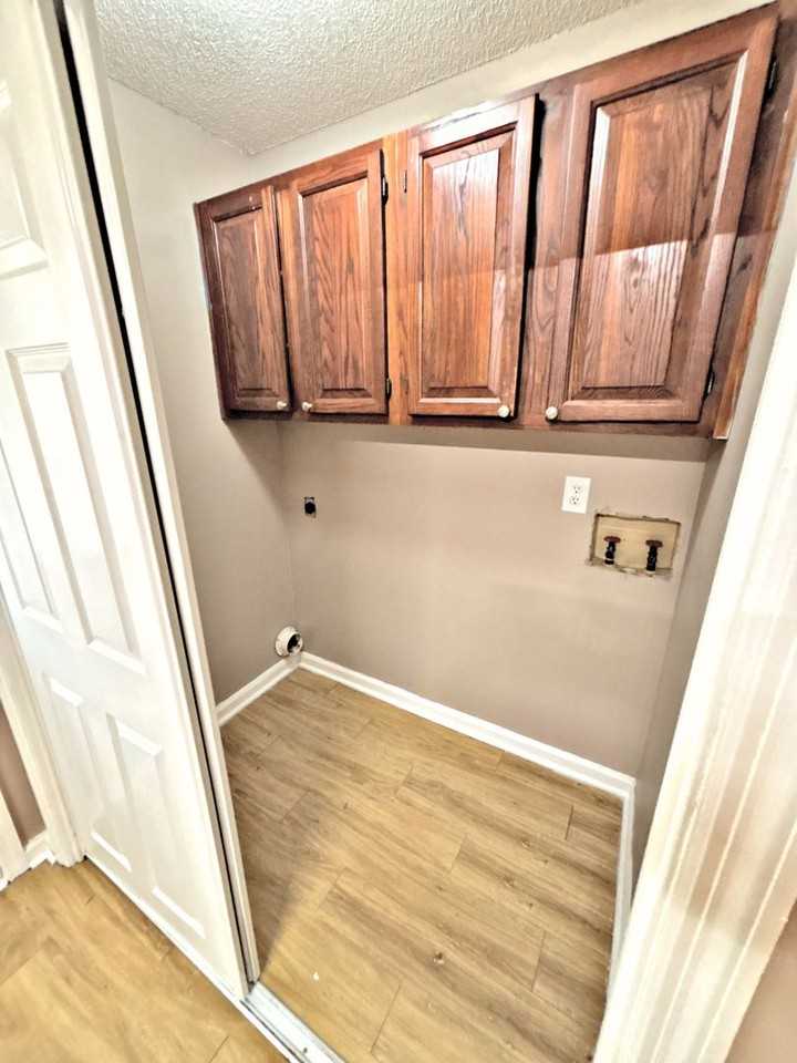 2826 Wimberly Dr Sw - Photo 5 of 13