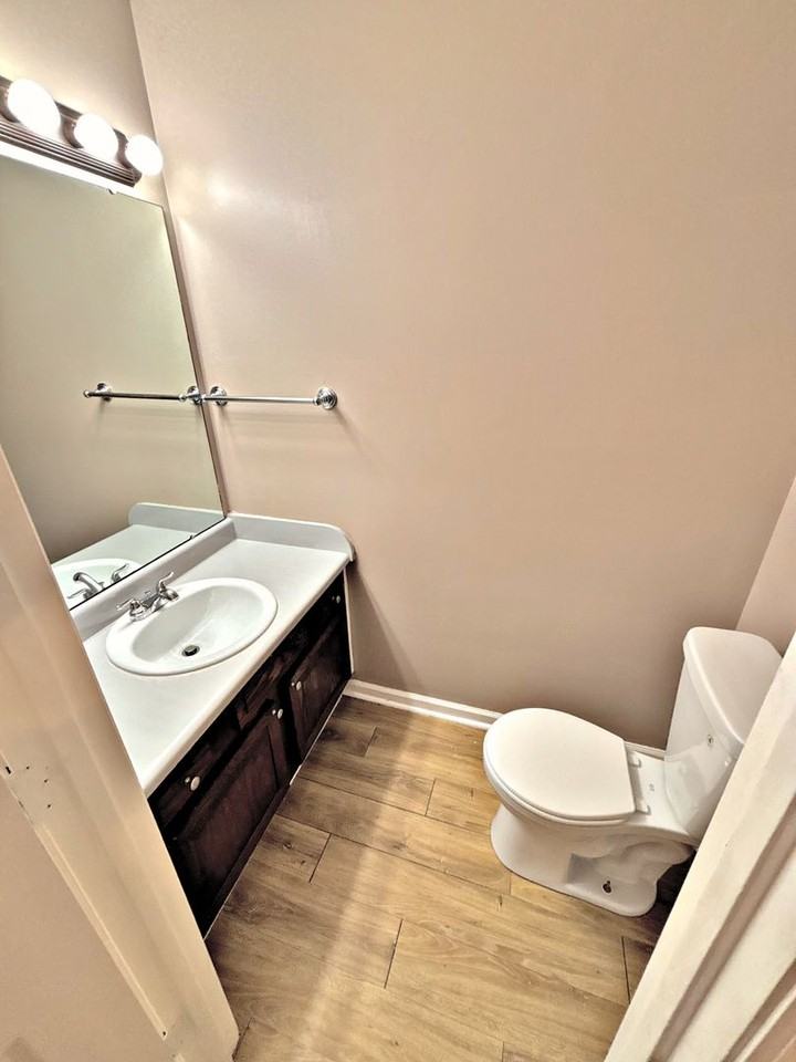 2826 Wimberly Dr Sw - Photo 6 of 13