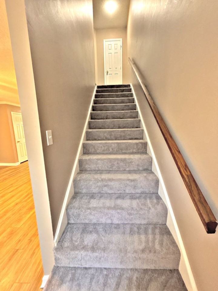 2826 Wimberly Dr Sw - Photo 7 of 13