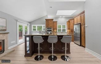 1782 Whitecliff Way - Photo 1 of 1
