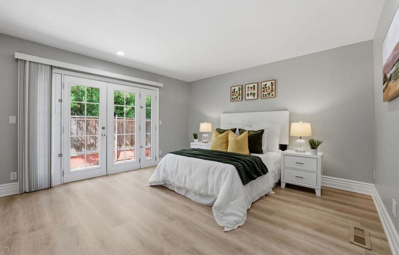 1782 Whitecliff Way - Photo 4 of 20