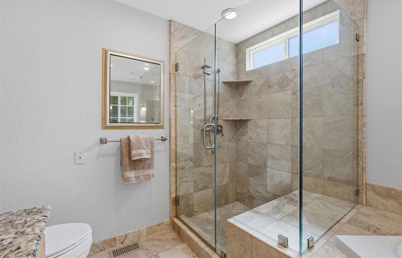1782 Whitecliff Way - Photo 7 of 20