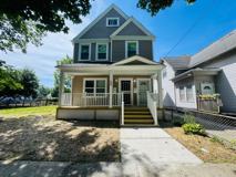 3237 Seymour Ave - Photo 1 of 1