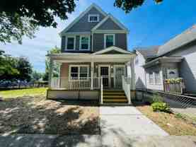 3237 Seymour Ave - Photo 1 of 1