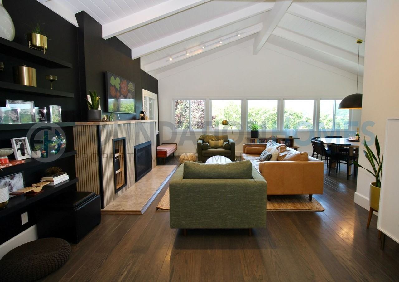 99 Carnoustie Hts - Photo 3 of 43