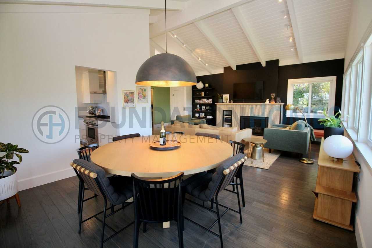 99 Carnoustie Hts - Photo 4 of 43