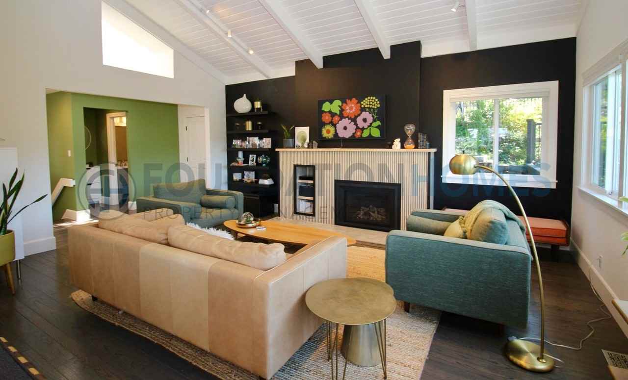 99 Carnoustie Hts - Photo 5 of 43