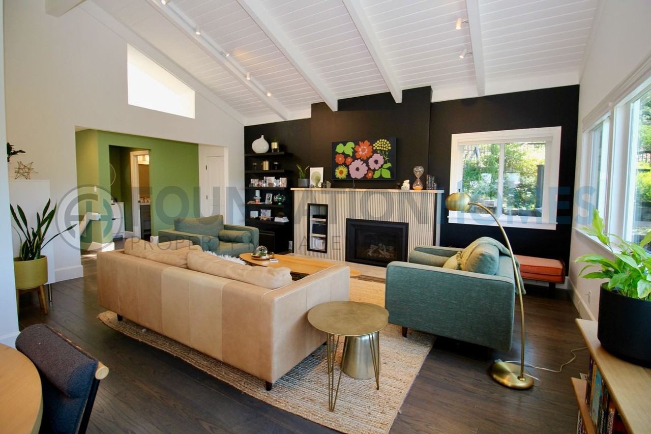 99 Carnoustie Hts - Photo 6 of 43