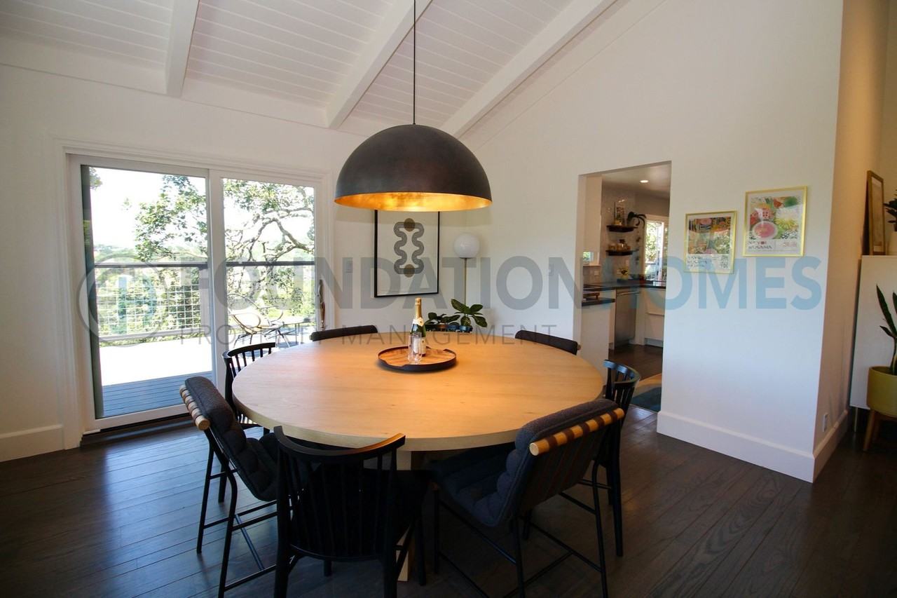 99 Carnoustie Hts - Photo 7 of 43