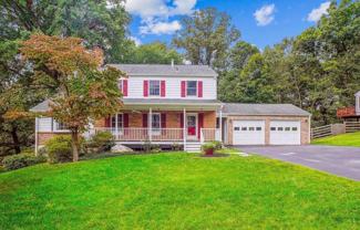 7028 Wick Ln - Photo 1 of 1