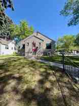 701 Alderson Ave - Photo 1 of 1