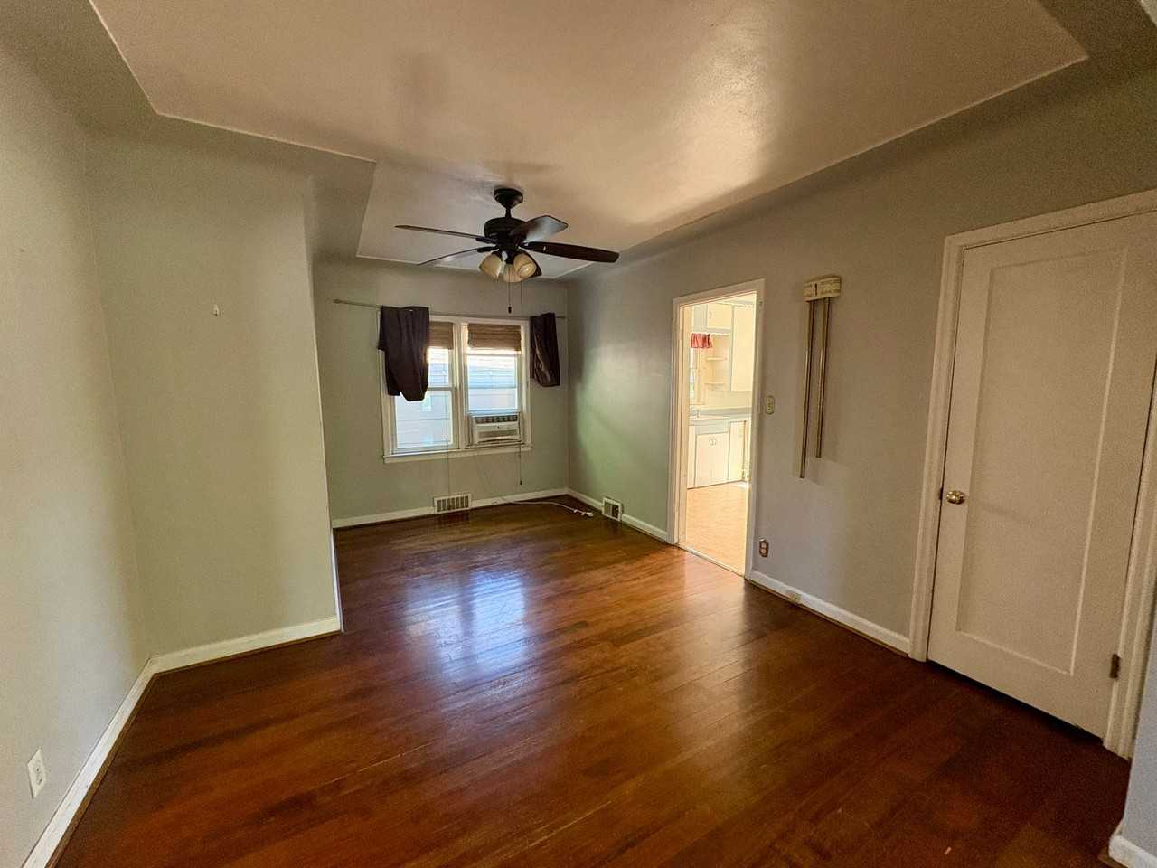 701 Alderson Ave - Photo 6 of 20