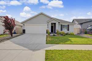 featured image of 6881 S Sushana River Ave