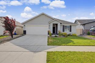 6881 S Sushana River Ave - Photo 1 of 1