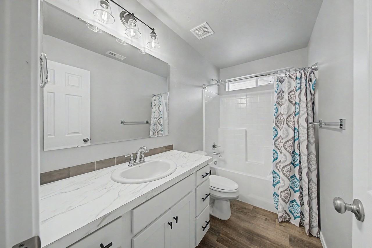 6881 S Sushana River Ave - Photo 6 of 21