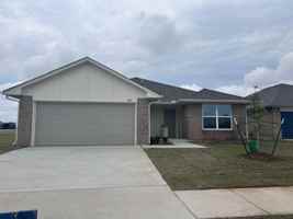 featured image of 8109 8109 Solare Pl.