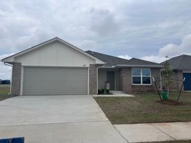 8109 8109 Solare Pl. - Photo 1 of 1