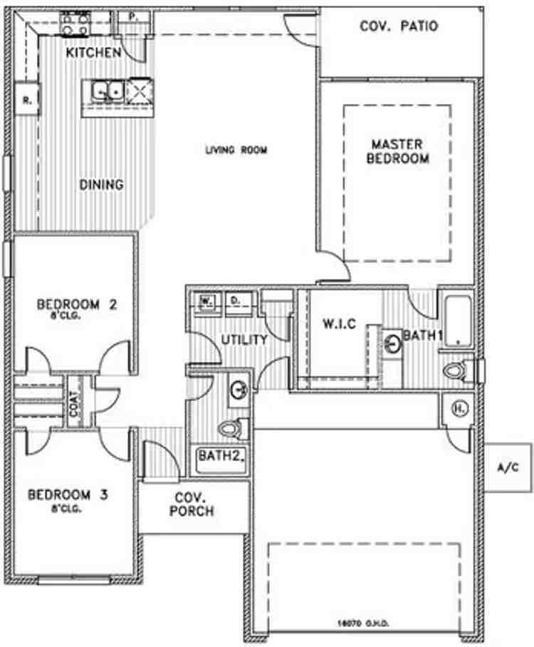 8109 8109 Solare Pl. - Photo 2 of 19