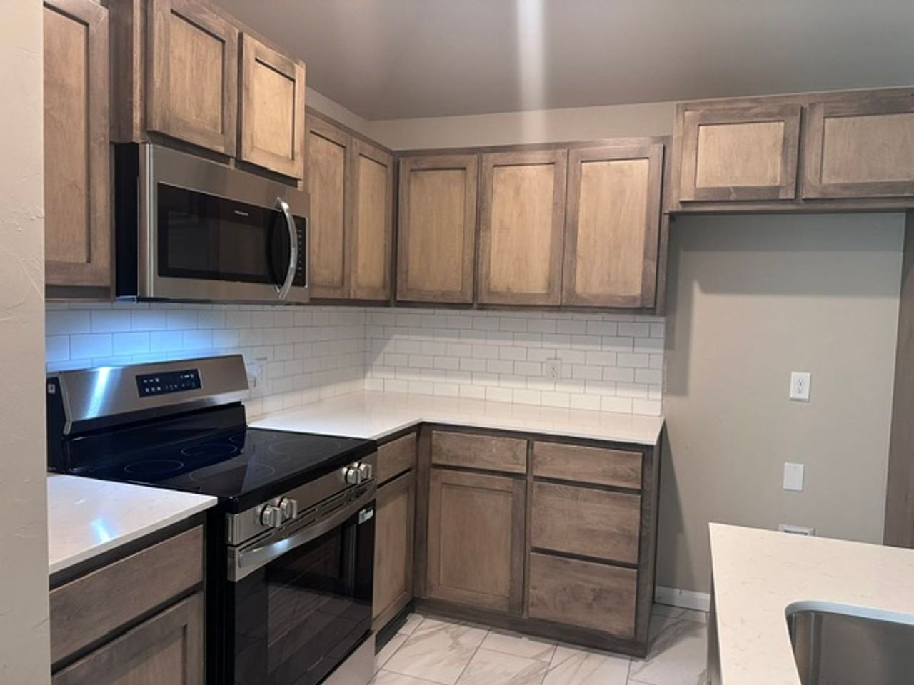 8109 8109 Solare Pl. - Photo 6 of 19