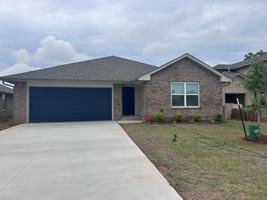 featured image of 8105 8105 Solare Pl.