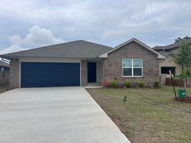 8105 8105 Solare Pl. - Photo 1 of 1