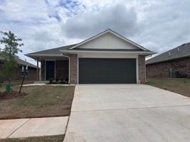 featured image of 4004 Se 81st St