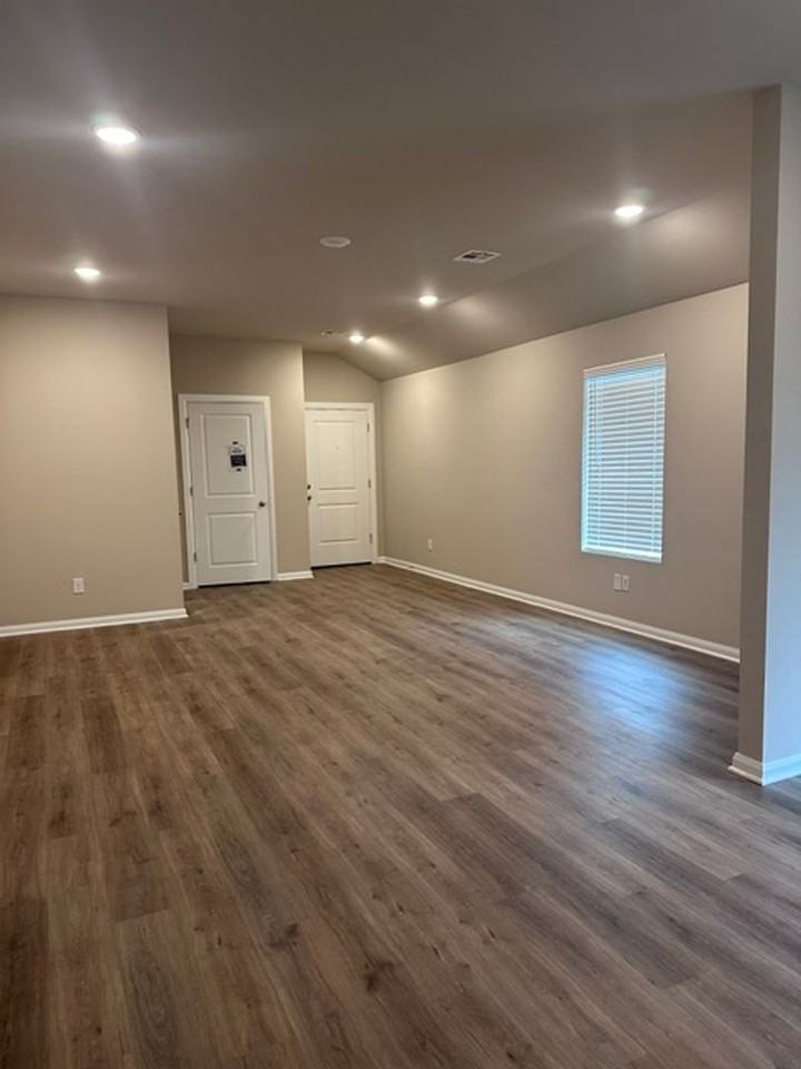 4004 Se 81st St - Photo 5 of 24