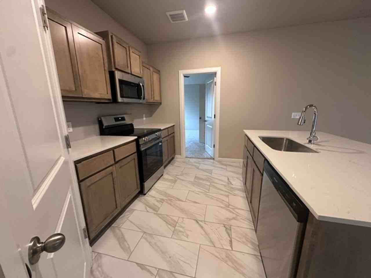 4004 Se 81st St - Photo 7 of 24