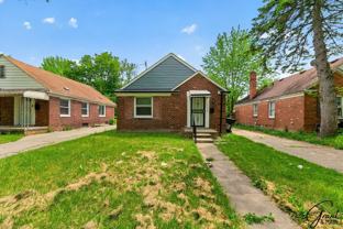 16212 Maddelein St - Photo 1 of 1