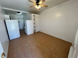 featured image of 115 E Alturas St