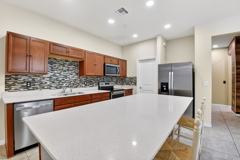 2833 Troubadour St - Photo 1 of 1