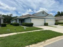 20043 Royal Tern Ct - Photo 1 of 1