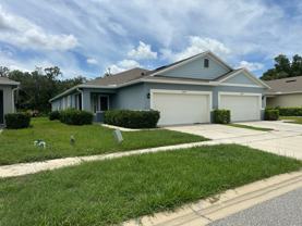20043 Royal Tern Ct - Photo 1 of 1
