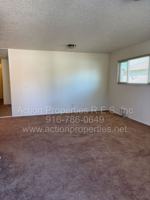 featured image of 303 Harding Blvd #4