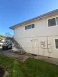 303 Harding Blvd #4 - Photo 1 of 1