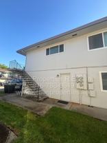 303 Harding Blvd #4 - Photo 1 of 1