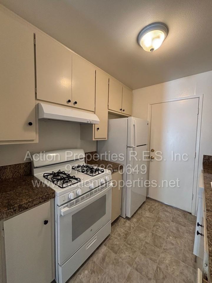 303 Harding Blvd #4 - Photo 7 of 30